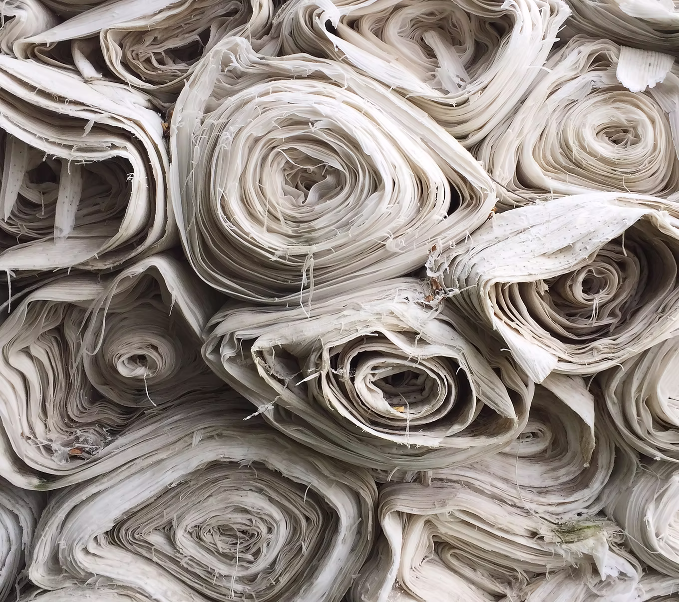Chinese paper making 2