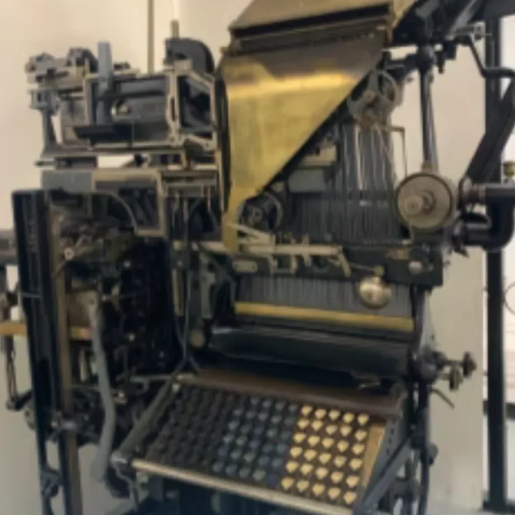 L-Manual Typset