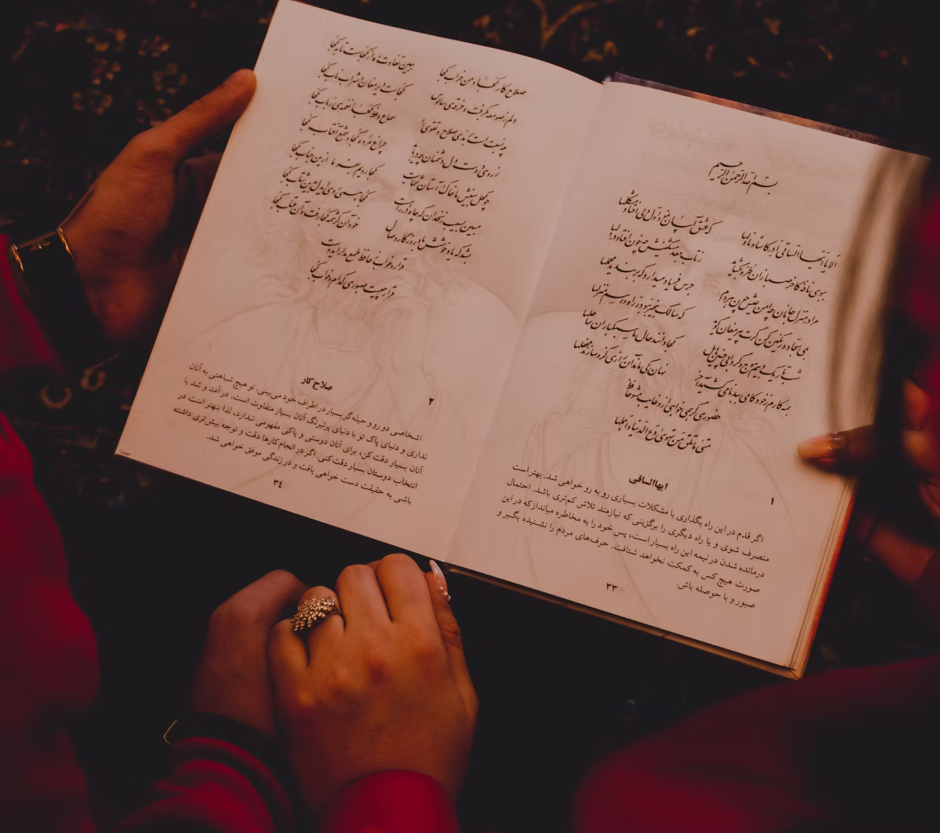 Monastic Scribes 4 Monastic Scribes 4
