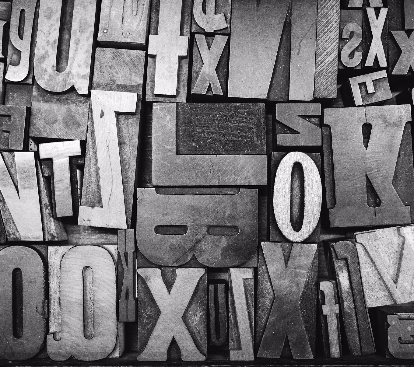 Movable Type 1