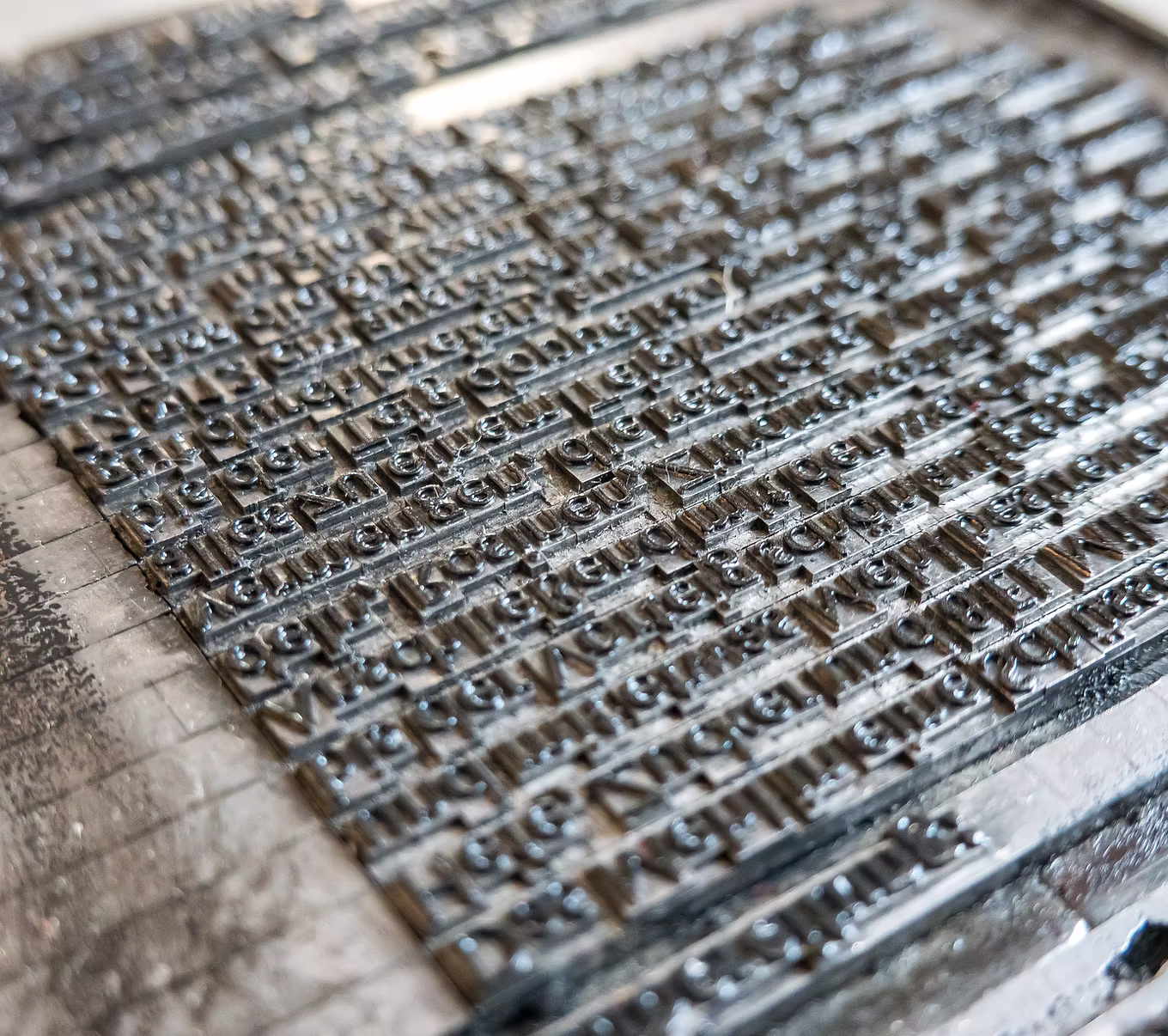 Movable Type 2