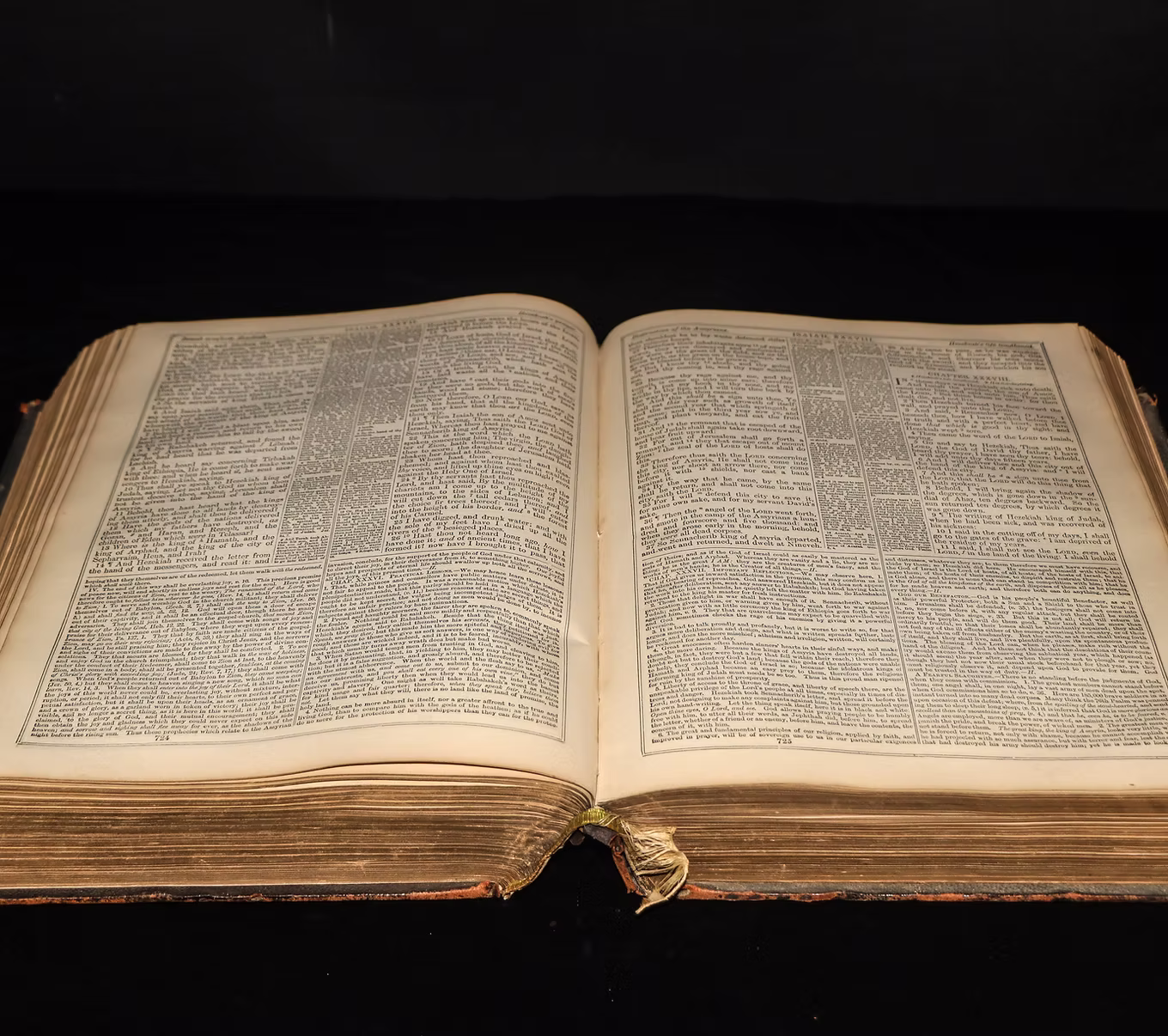 Movable Type 4