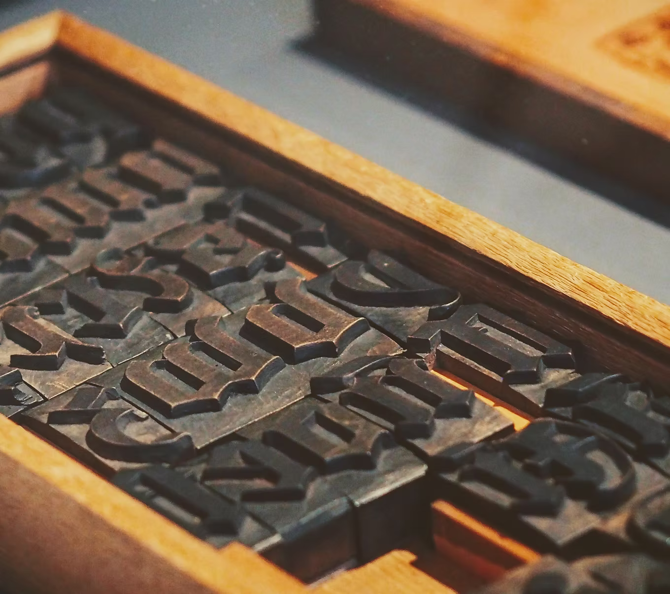 Movable Type 5