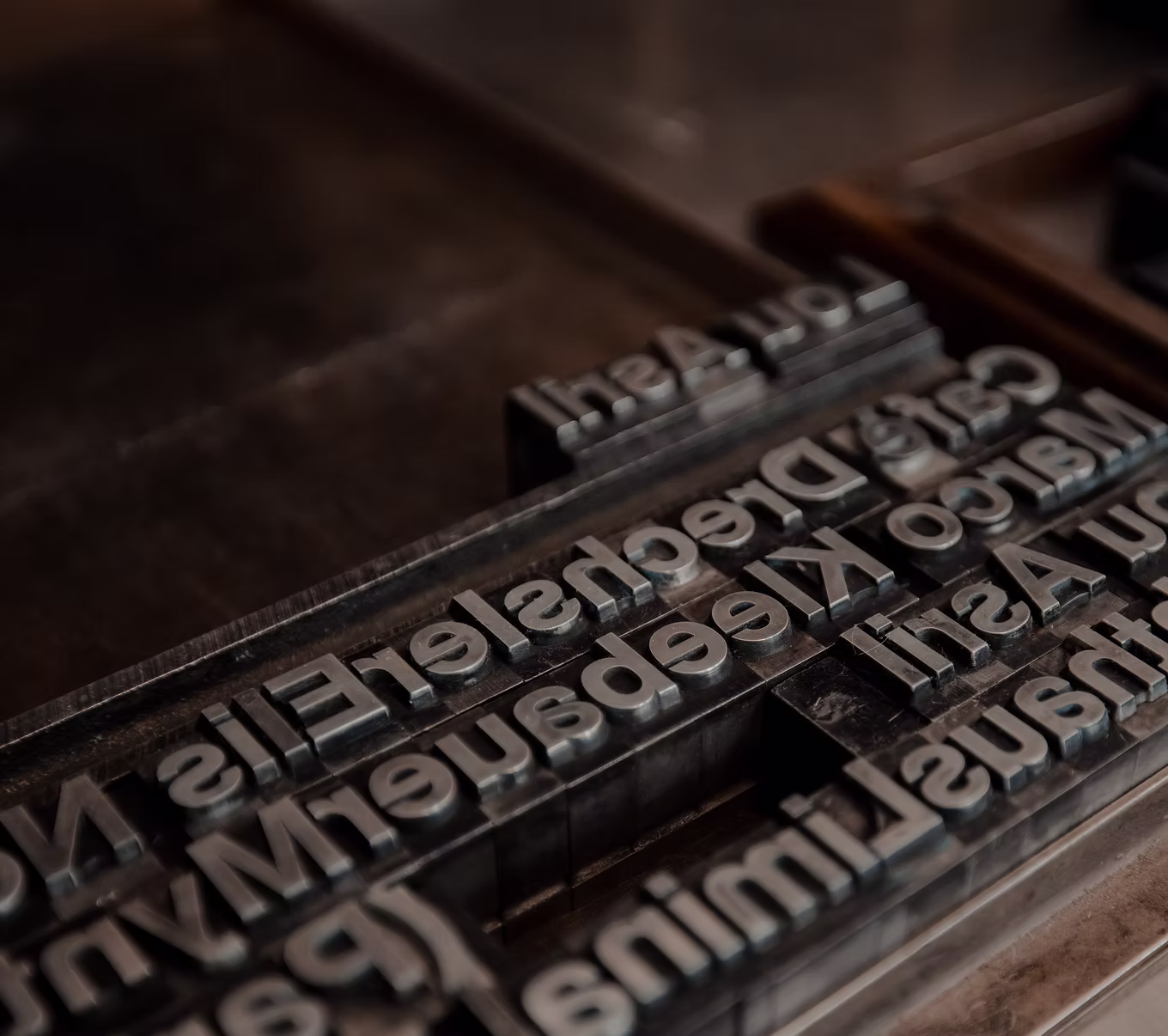 Movable Type 6