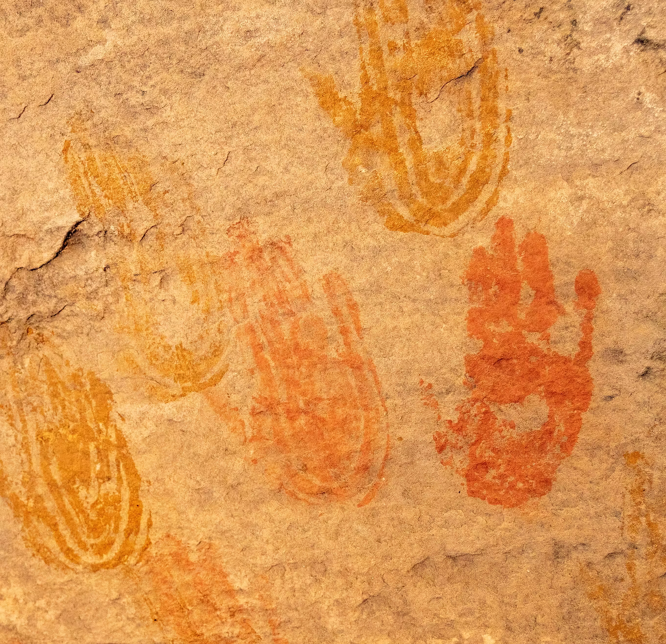 cave drawing 3
