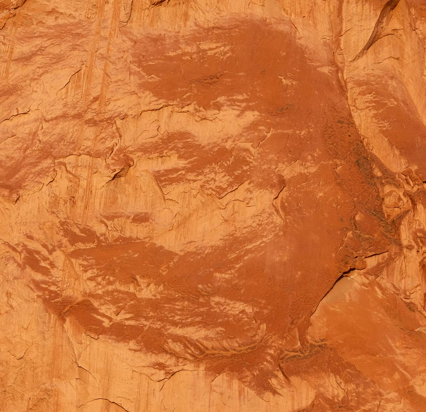 cave drawing 5