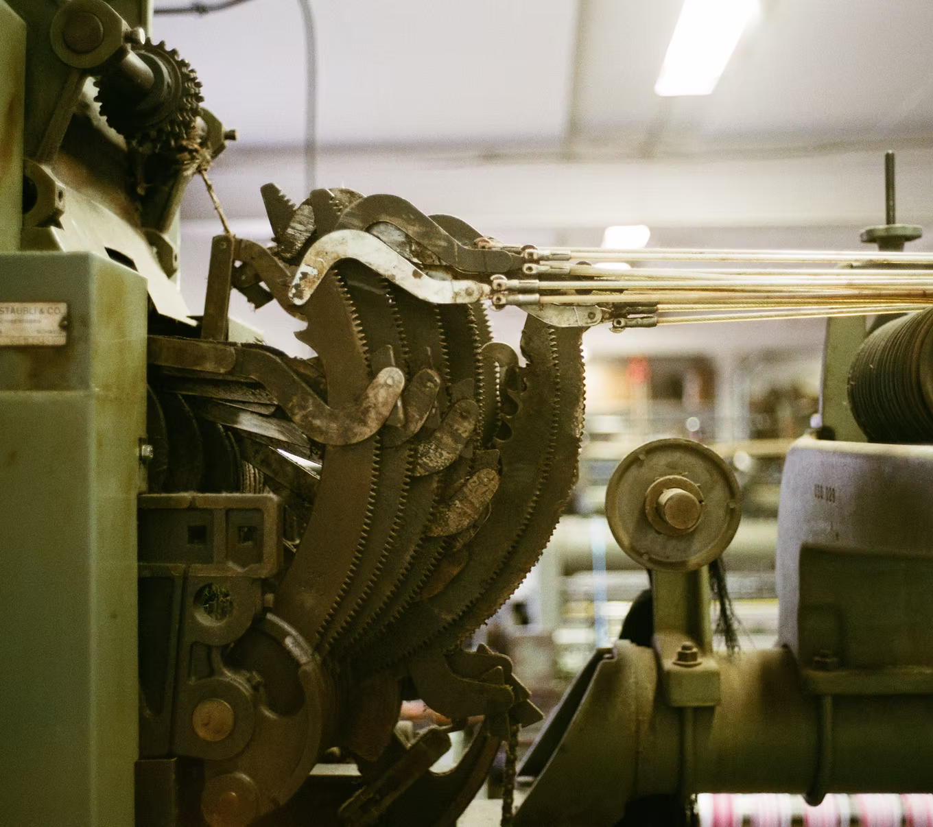 hands on printing
