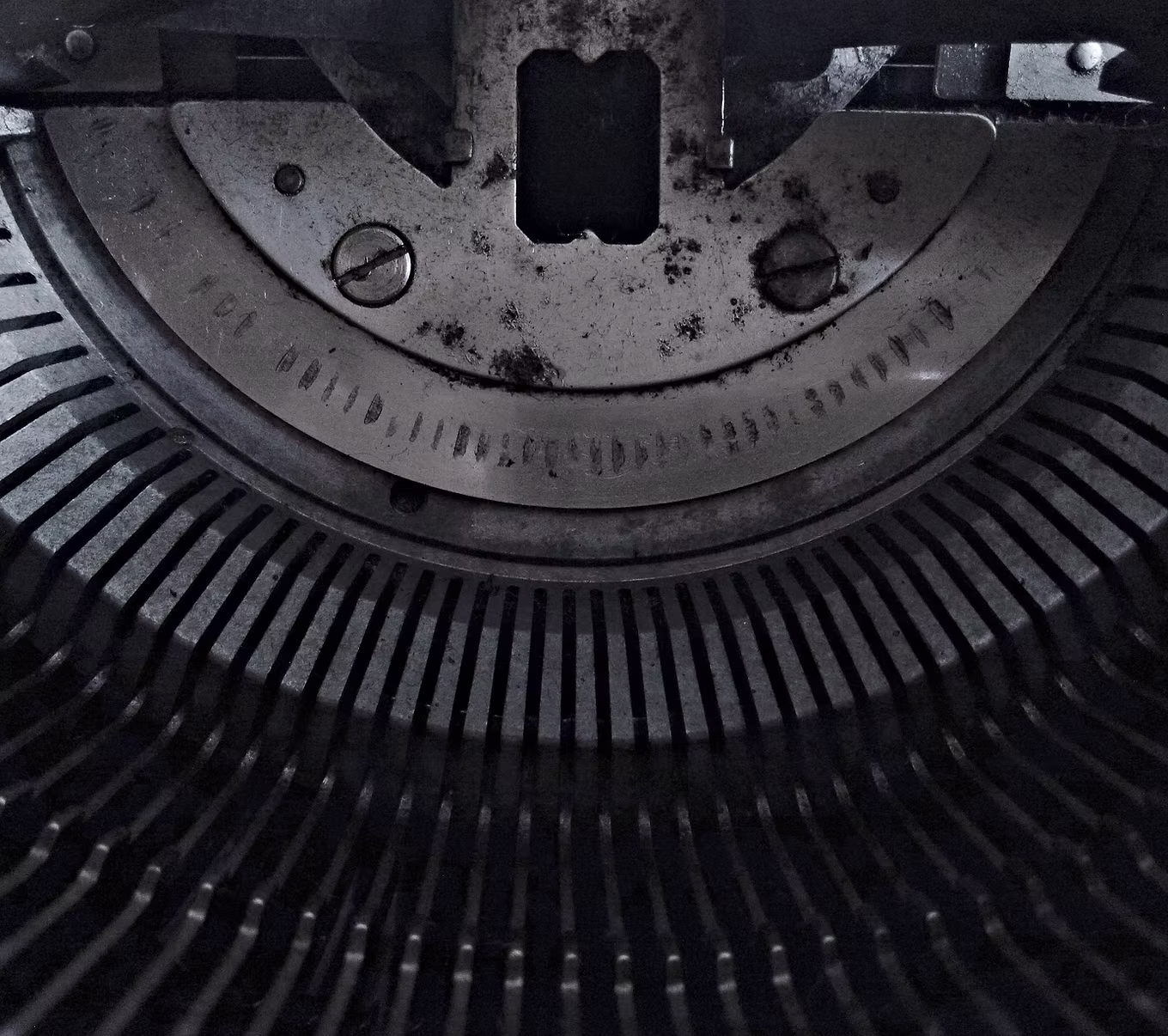 hands on printing