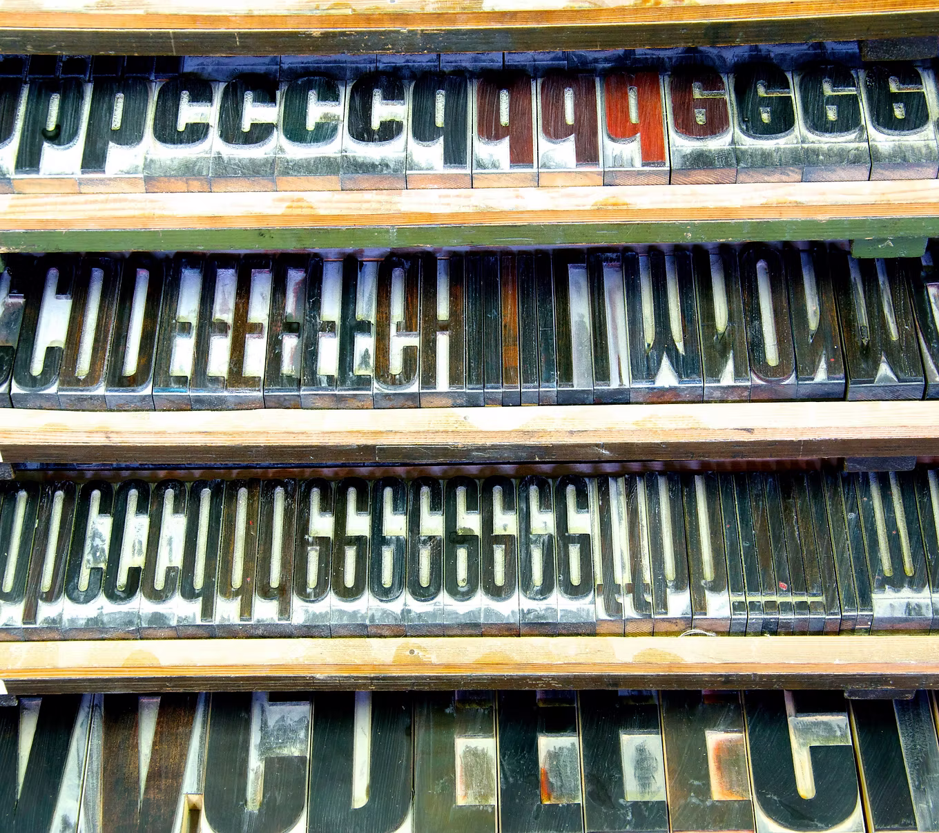 numbering machines 2 Numbering Machines