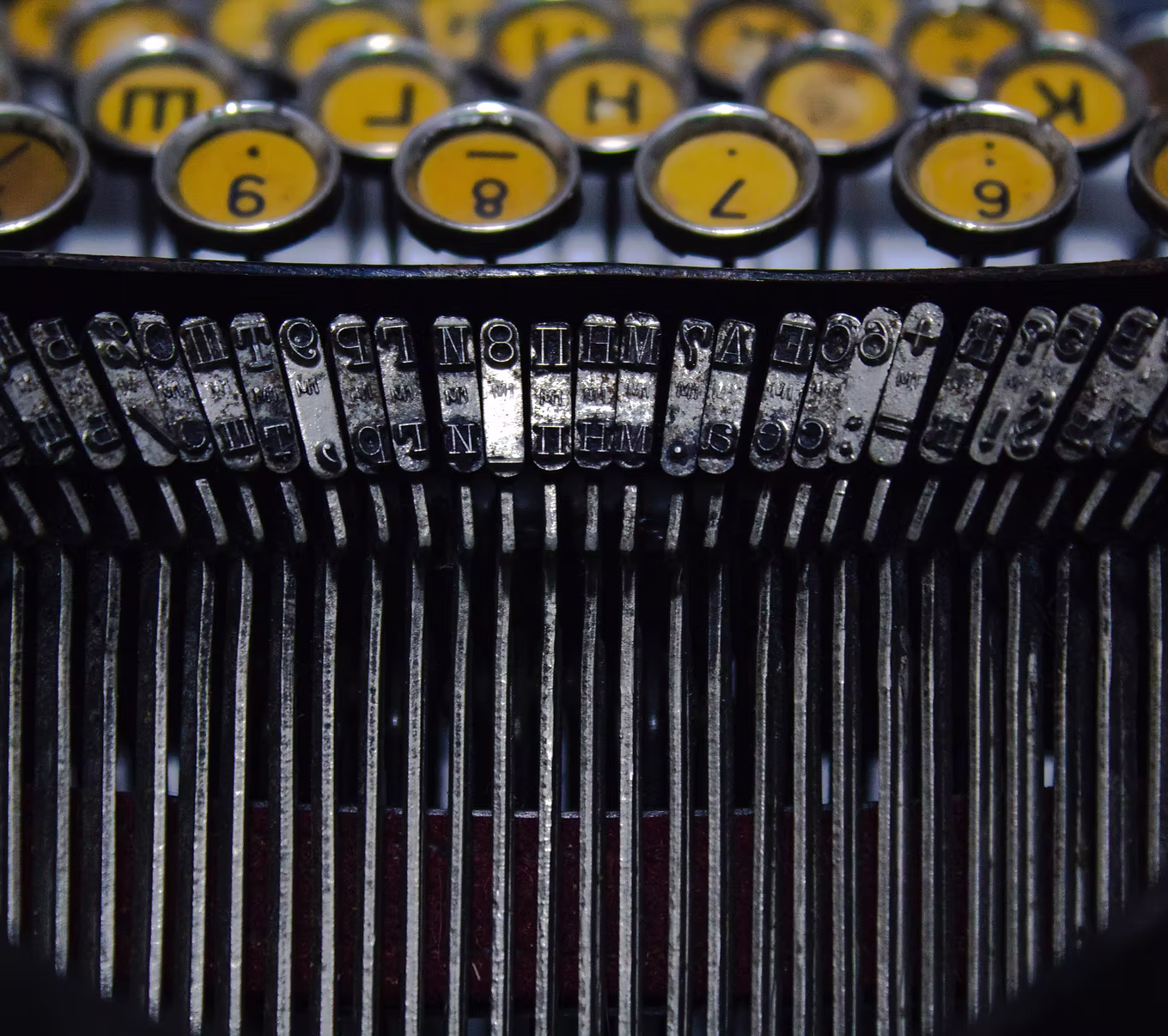 numbering machines 3 Numbering Machines