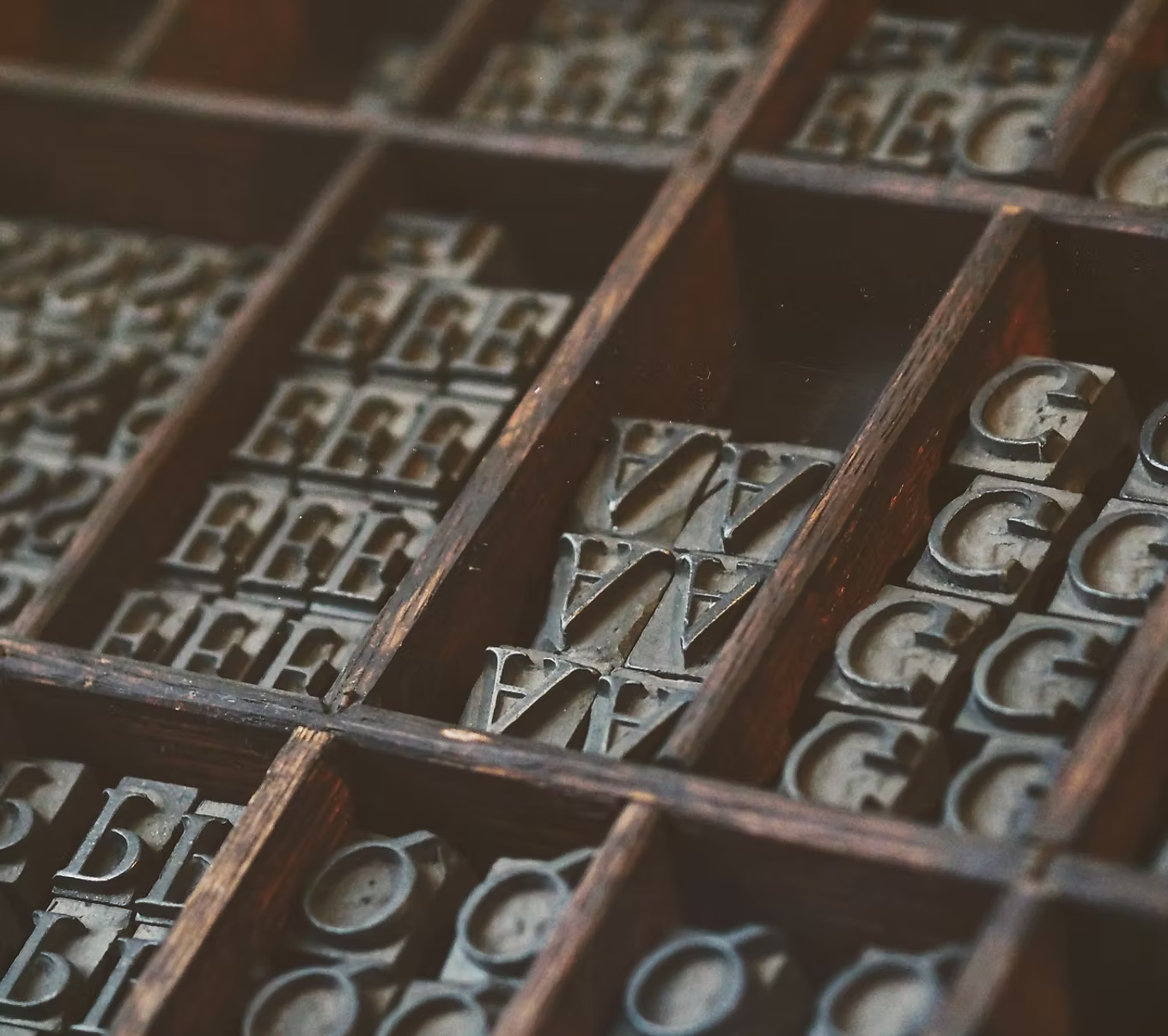 wood block printing 6 wood block printing 6